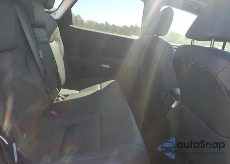 2024 Lexus Rx 350 Base z USA, uszkodzony, nr VIN 2T2BAMBA8RC040098